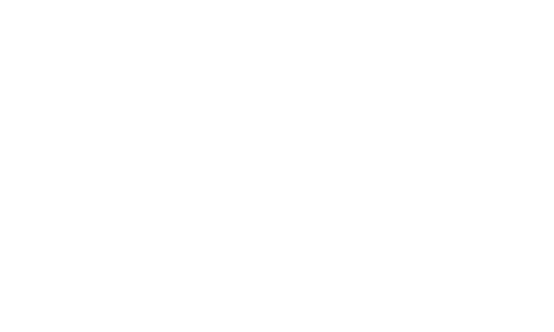 Loué - Le Lion Immobilier