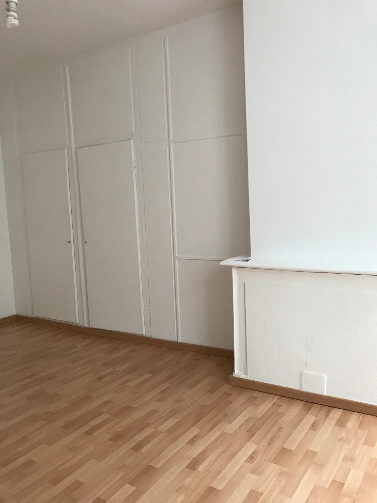 Lille hypercentre studio non meuble de 31 m Photo 7 - Le Lion Immobilier