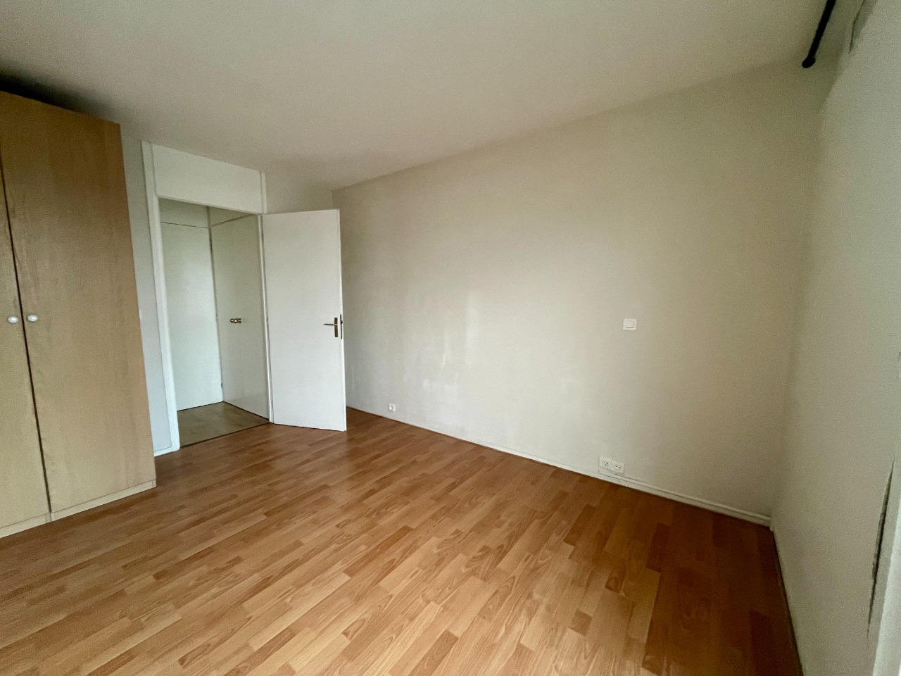 Investissement appartement type 4 villa cavrois Photo 8 - Le Lion Immobilier