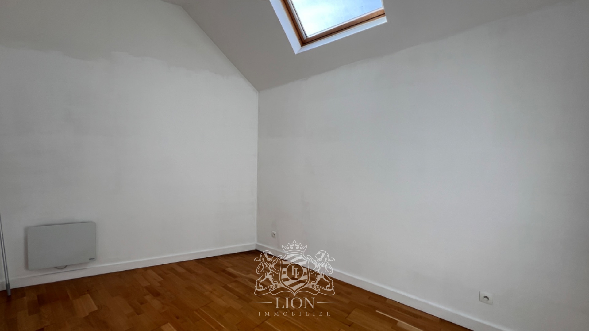 Appartement t3 Photo 4 - Le Lion Immobilier