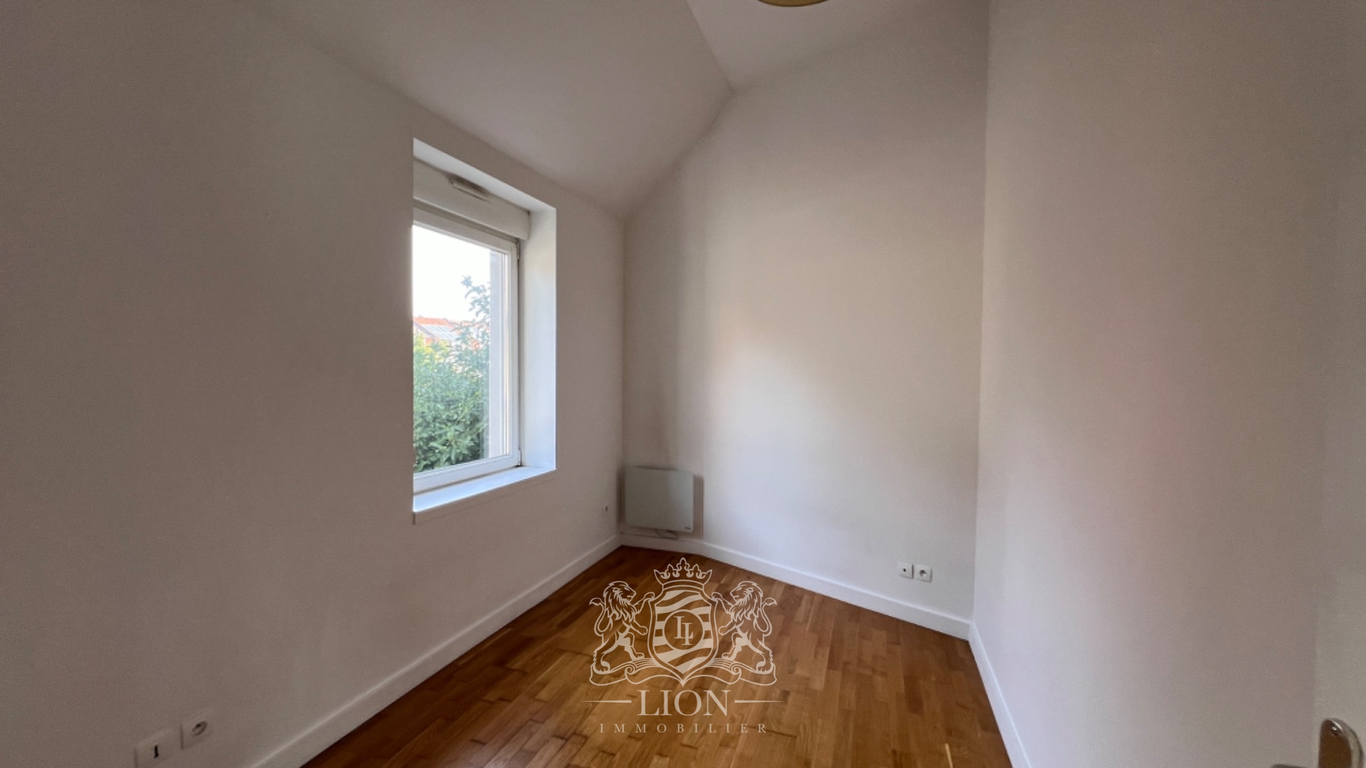 Appartement t3 Photo 8 - Le Lion Immobilier